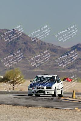 media/Nov-23-2025-Speed Ventures (Sun) [[88f20b6e61]]/3-Green Group/Session 3 (Turn 15)/